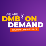 dmbondemand