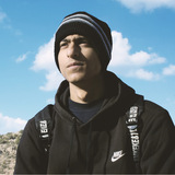 Ali Mehdi Azmi