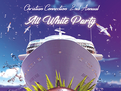 clientcruiseflyer