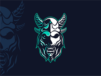 viking design e sports e sports logo esport esports esports logo illustration logo vector