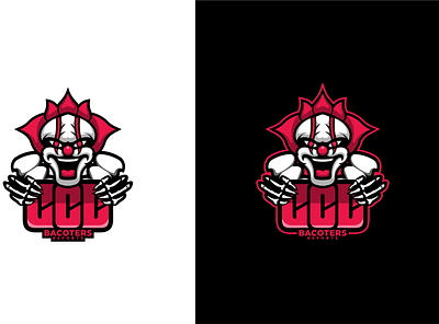 CCD e-sports design e sports e sports logo esport esports esports logo icon illustration logo typography vector