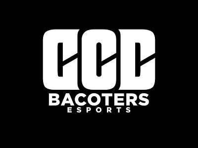 CCD e-sports