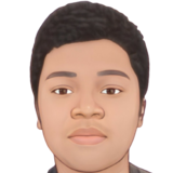 Muhammad Januar