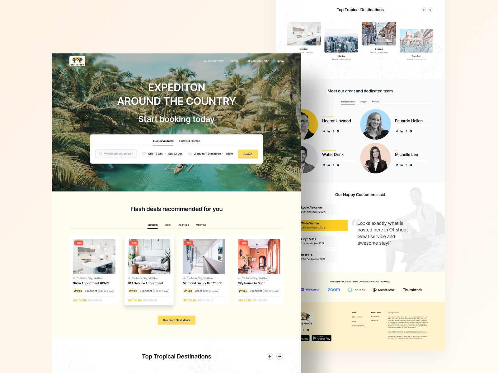 offshoot-travel-agency-website-by-thong-nguyen-on-dribbble