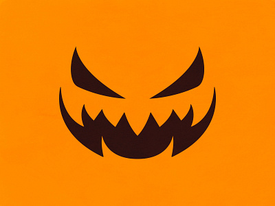 Irvington horsemen irvington jack o lantern logo ncfa pumpkin