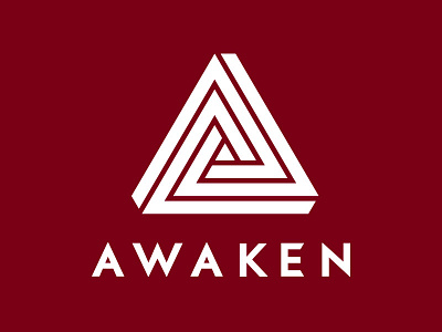 Awaken