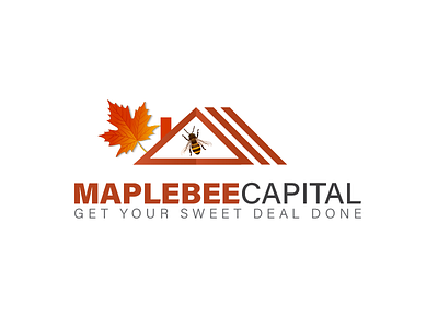 MAPLEBEE CAPITAL