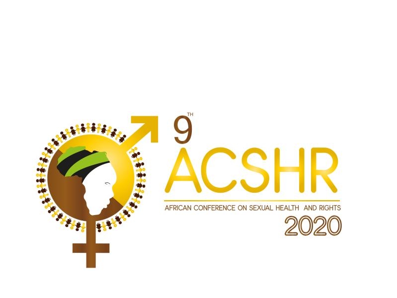 ACSHR logo