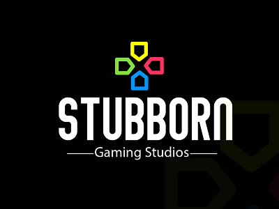 Logo_for_gaming_studio