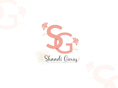 Logo_for_event_company_