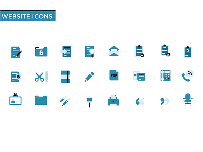 Icons animation icon icon animation icons logo minimal typography ux vector