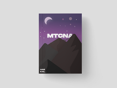 MTCNA BOOK 2d 3d animation branding graphic design logo motion graphics ui