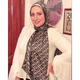 Menna Ali
