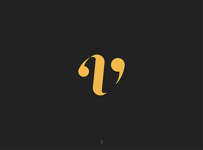 V Logomark adobe illustrator binarylabel branding concept design design gold lettermark logo logo design logo for sale logofolio logotypedesign minimal quote t type typography v wordmark