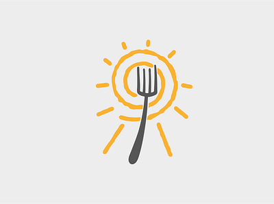 Smart Cooking logo vector