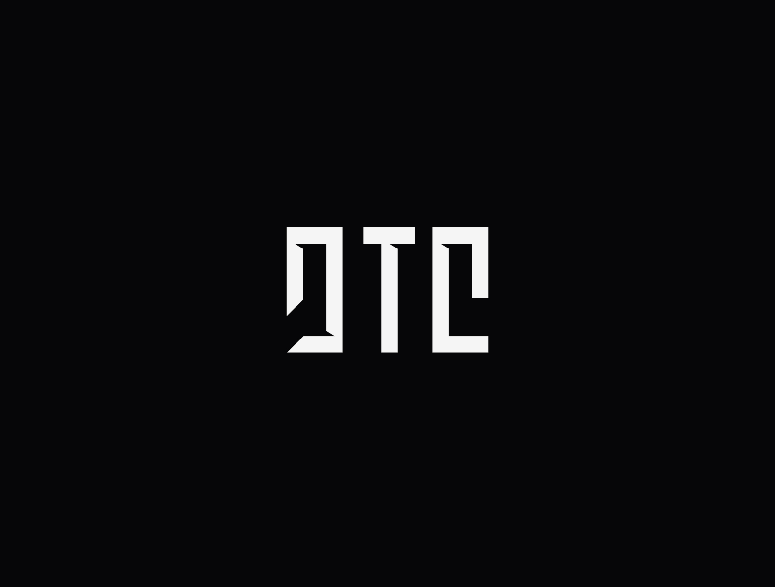 DTC by Valera Gavrilov on Dribbble