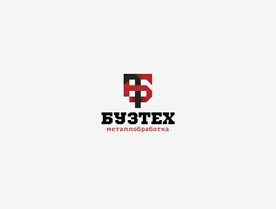 BUZTEH design letters logo logo logo design logodesign logos logotype minimal vector