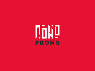 mono promo