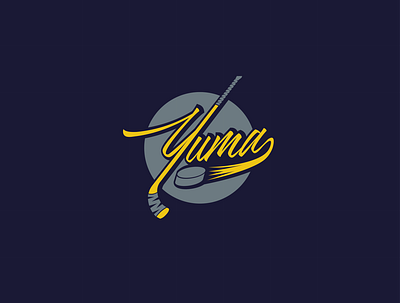Chita city hockey club design hockey logo logo design logodesign logos logotype minimal sport vector