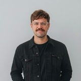 Christopher Frost