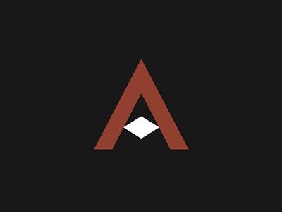 Arizona Diamondbacks Rebrand arizona baseball diamondbacks logo minimal mlb sports sports logo