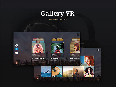 Virtual Reality_gallery