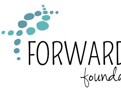 Forward Paths logo forward paths logo nonprofit