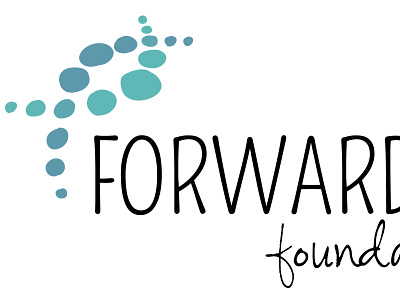 Forward Paths logo