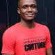 Joseph Kalu