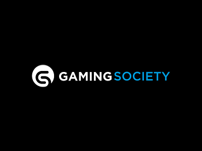 Gaming Society