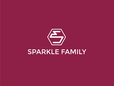 Sparkle Family