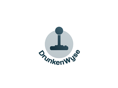 Drunkenwyse logo