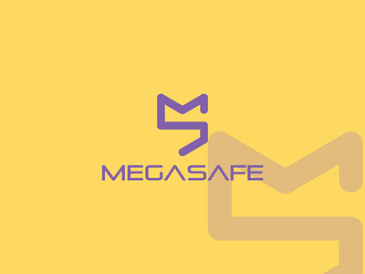 MEGASAFE