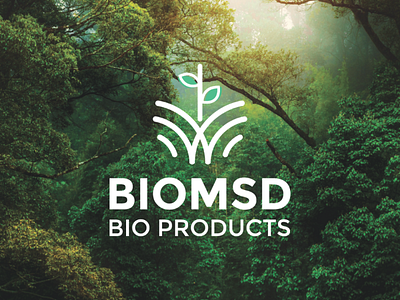 BioMsd