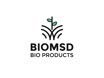 BioMsd