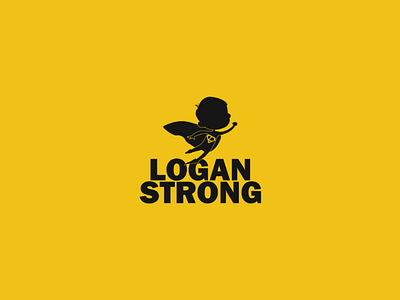 Logan Strong