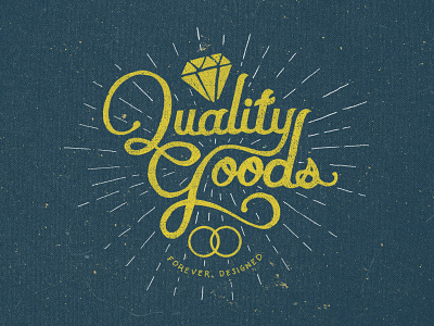 Quality Goods