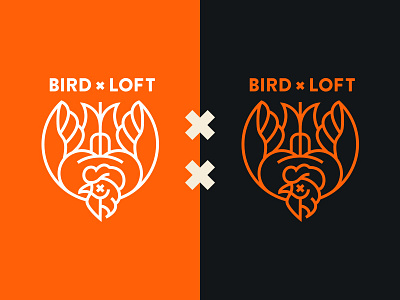 BIRD X LOFT