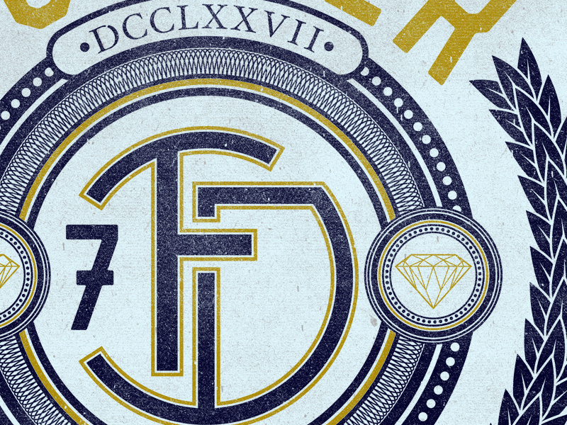 Browse thousands of Fd images for design inspiration | Dribbble