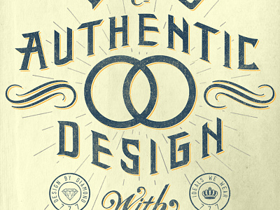 Authentic Design Co