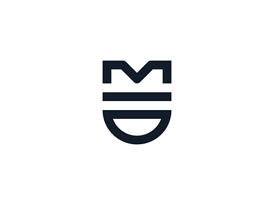 Mergo Merlton - Logo branding design graphic design icon logo logo designer logo mark logoinspiration logomark logos minimal logo minimal logos minimallogos modern logo modern logos simple logo simple logos vector