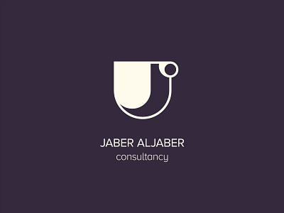 Jaber Aljaber Coffee Consultancy