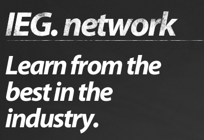 IEG.network