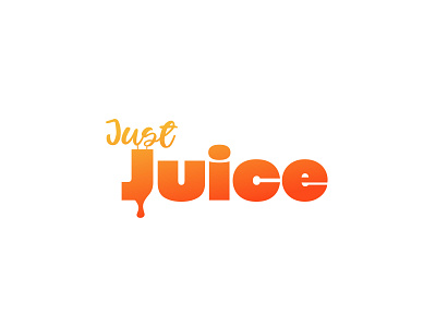 Day 47 clean color concept dailylogochallenge design juice logo logo design nature orange organic organized symbol typography vector