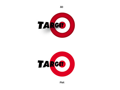 Target Concept Design