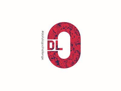 Day 11 dailylogo dailylogochallenge logodlc