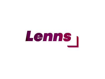 Day 25 camera clean clean design color daily dailylogo dailylogochallenge illustration lenns minimalism minimalist logo modern simple