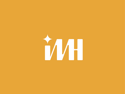Ipmak Hub Logo Design