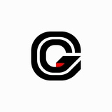 gambarav studio
