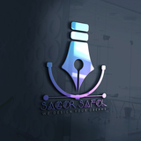 Sagor Safol